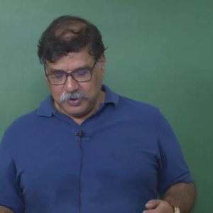 Introductory Quantum Mechanics with Prof. Manoj Harbola (NPTEL):- Lecture 19: General nature of the correspondence principle