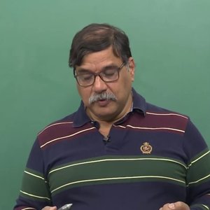 Introductory Quantum Mechanics with Prof. Manoj Harbola (NPTEL):- Lecture 16: Stimulated emission and amplification of light in a LASER