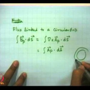 Plasma Physics: Fundamentals and Applications (NPTEL):- Lecture 25: Tokamak