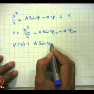 Plasma Physics: Fundamentals and Applications (NPTEL):- Lecture 17: Free Electron Laser: Wiggler Tapering and Compton Regime Operation