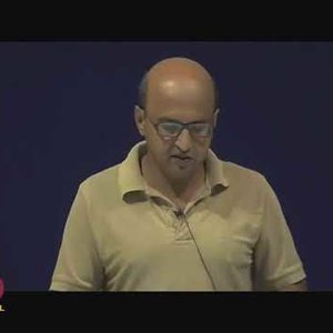 Astrophysics & Cosmology by Prof. S. Bharadwaj (NPTEL):- Lecture 37: CMBR and Thermal History (Contd...2)