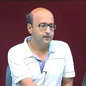 Astrophysics & Cosmology by Prof. S. Bharadwaj (NPTEL):- Lecture 33: Distances, the Hubble Parameter and Dark Energy (Contd.)
