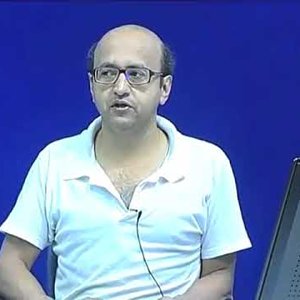 Astrophysics & Cosmology by Prof. S. Bharadwaj (NPTEL):- Lecture 31: Distances (Contd.)