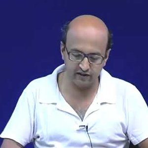 Astrophysics & Cosmology by Prof. S. Bharadwaj (NPTEL):- Lecture 30: Distances