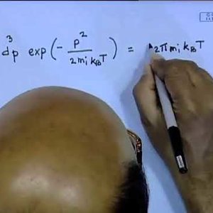 Astrophysics & Cosmology by Prof. S. Bharadwaj (NPTEL):- Lecture 20: Stellar Physics - V