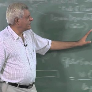 Artificial Intelligence by Prof. Deepak Khemani (NPTEL):- Heuristic Search