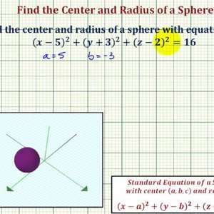 Ex: Find the Difference of Scalar Multiples of Two Vectors in 3D (Linear Combination Form)