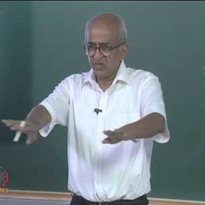 Introductory Quantum Chemistry by Prof. K.L. Sebastian (NPTEL):- Lecture 2: Standing Waves