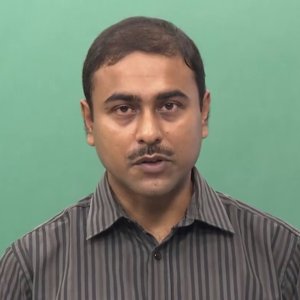 Basics of Fluorsence Spectroscopy by Prof. Pratik Sen (NPTEL):- Lecture: 1