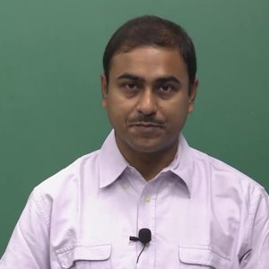 Basics of Fluorsence Spectroscopy by Prof. Pratik Sen (NPTEL):- Lecture: 20