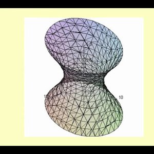 Calculus Page 9 Physics Forums Science Articles