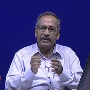 High Performance Computer Architecture by Prof. Ajit Pal (NPTEL):- Lecture 33: Storage Technology (Contd.)