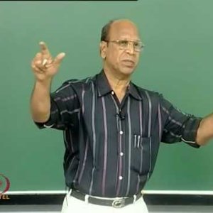 Chemical Reaction Engineering 2 (Heterogeneous Reactors) by Prof K. Krishnaiah (NPTEL):- Contd. (Davidson Harrison model and Kunii Levenspiel model)