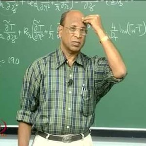 Chemical Reaction Engineering 2 (Heterogeneous Reactors) by Prof K. Krishnaiah (NPTEL):- Design equations for Packed bed reactor design