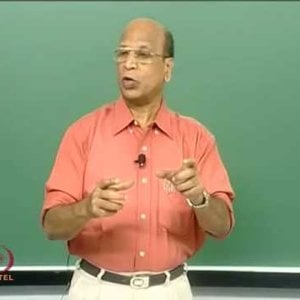 Chemical Reaction Engineering 2 (Heterogeneous Reactors) by Prof K. Krishnaiah (NPTEL):- Inter and Intraphase effectiveness fator