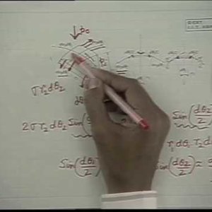 Fluid Mechanics by Prof. S.K. Som (NPTEL):- Lecture 3: Introduction and Fundamental Concepts - III