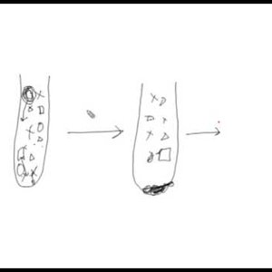 Analytical Technologies in Biotechnology by Dr. A. K. Sharma (NPTEL):- Separation methods in preparative ultracentrifuges