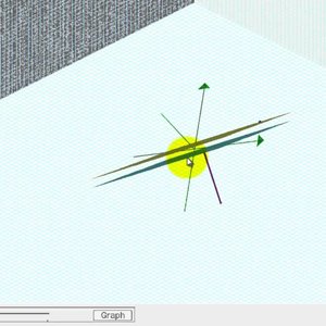 Ex: Find the Equation of a Plane Given a Point in the Plane and a Parallel Plane