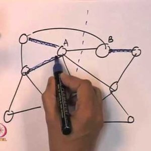 Advanced VLSI Design (NPTEL):- Lecture 30: Netlist and System Partitioning