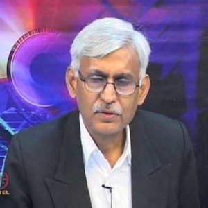 Advanced VLSI Design (NPTEL):- Lecture 14: Interconnect aware design: Impact of scaling, buffer insertion and inductive peaking