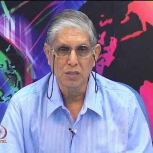 Advanced VLSI Design (NPTEL):- Lecture 07: Power Estimation and Control in CMOS VLSI circuits 2