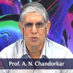 Advanced VLSI Design (NPTEL):- Lecture 06: Power Estimation and Control in CMOS VLSI circuits 1