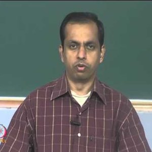 Analog IC Design by Dr. Nagendra Krishnapura (NPTEL):- Continuous-time active filters - 1