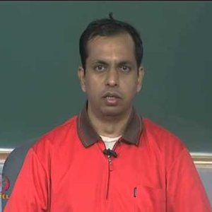 Analog IC Design by Dr. Nagendra Krishnapura (NPTEL):- Type II PLL transfer functions; Implementation