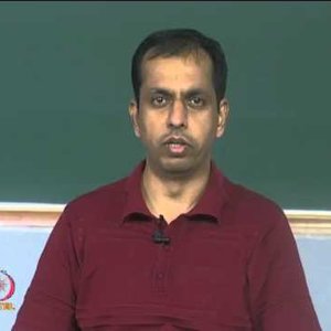 Analog IC Design by Dr. Nagendra Krishnapura (NPTEL):- Phase locked loop as frequency multiplier