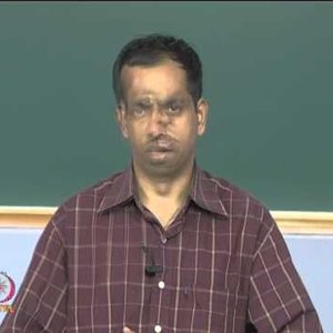 Analog IC Design by Dr. Nagendra Krishnapura (NPTEL):- Fully differential single stage opamp