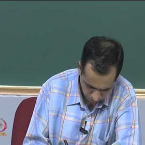 Analog IC Design by Dr. Nagendra Krishnapura (NPTEL):- Fully differential circuits