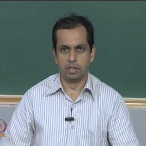 Analog IC Design by Dr. Nagendra Krishnapura (NPTEL):- Two stage opamp; Three stage and triple cascode opamps