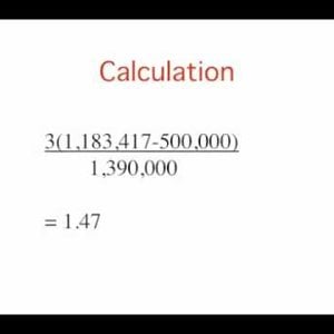 7. Summarizing  Distributions: Shape