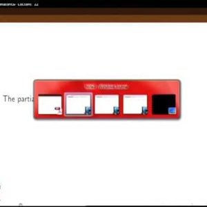 Combinatorics by Dr. L. S. Chandran (NPTEL):- Lecture 23: Recurrence Relations - Part 1