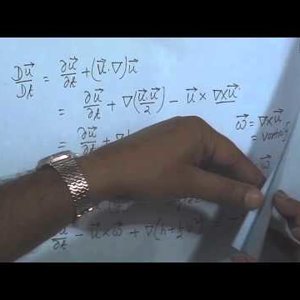 High Speed AeroDynamics by Dr. K.P. Sinhamahapatra (NPTEL):- Lecture 24: Multi - dimensional flow problems 2