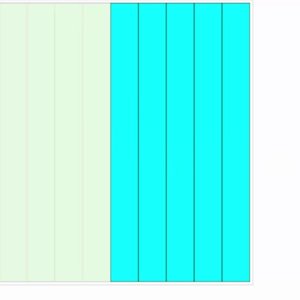 Decimal Square Virtual Manipulative