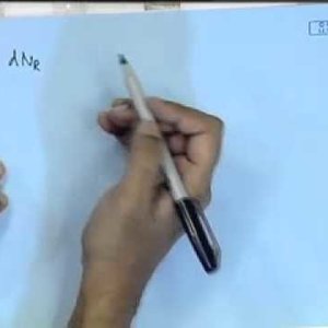 Biochemical Engineering (NPTEL):- Lecture 32: Effects of Ligand Depletion and Multiple Receptors on Binding Kinetics 2