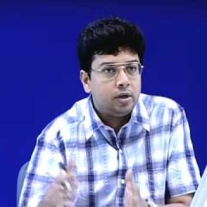 Biochemical Engineering (NPTEL):- Lecture 31: Effects of Ligand Depletion and Multiple Receptors on Binding Kinetics 1