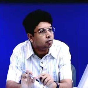 Biochemical Engineering (NPTEL):- Lecture 29: Stability of Bioreactors 2