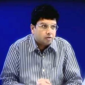 Biochemical Engineering (NPTEL):- Lecture 27: Design of Chemostats