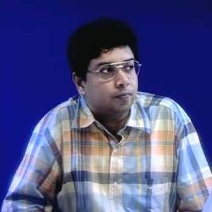 Biochemical Engineering (NPTEL):- Lecture 24: Effect of Mass Transfer on Microbial & Fungal Growth