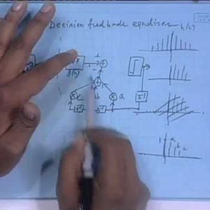 Adaptive Signal Processing by Prof. Mrityunjoy Chakraborty (NPTEL):- Lecture - 2 Introduction to Stochastic Processes