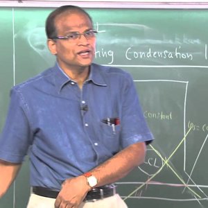 Mod-01 Lec-21 Lifting Condensation Level (LCL) 2