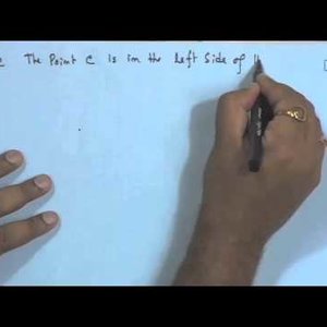 Advanced Foundation Engineering by Dr. Kousik Deb (NPTEL):- Lecture 36: Soil - Foundation Interaction IV