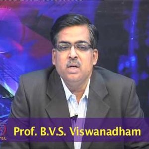 Advanced Geotechnical Engineering by Dr. B.V.S. Viswanadham (NPTEL):- Lecture 42: Stability of Slopes - 3