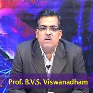 Advanced Geotechnical Engineering by Dr. B.V.S. Viswanadham (NPTEL):- Lecture 19: Compressilbility and Consolidation - 1