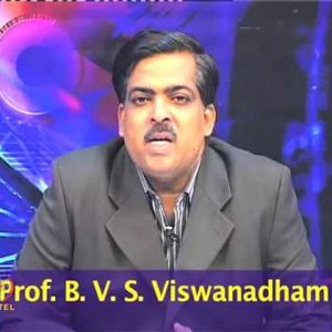 Advanced Geotechnical Engineering by Dr. B.V.S. Viswanadham (NPTEL):- Lecture 14: Permeability and Seepage - 3