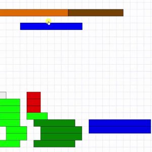 Division of Fractions Using Cuisenaire Rods