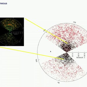 Physics of the Early Universe - Lecture 1 - YouTube