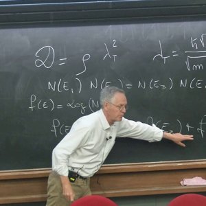 Berezinskii-Kosterlitz-Thouless physics and Bose Einstein Condensates II